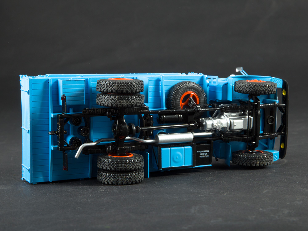 SSM1418_MAZ-500A_[SSM]_04