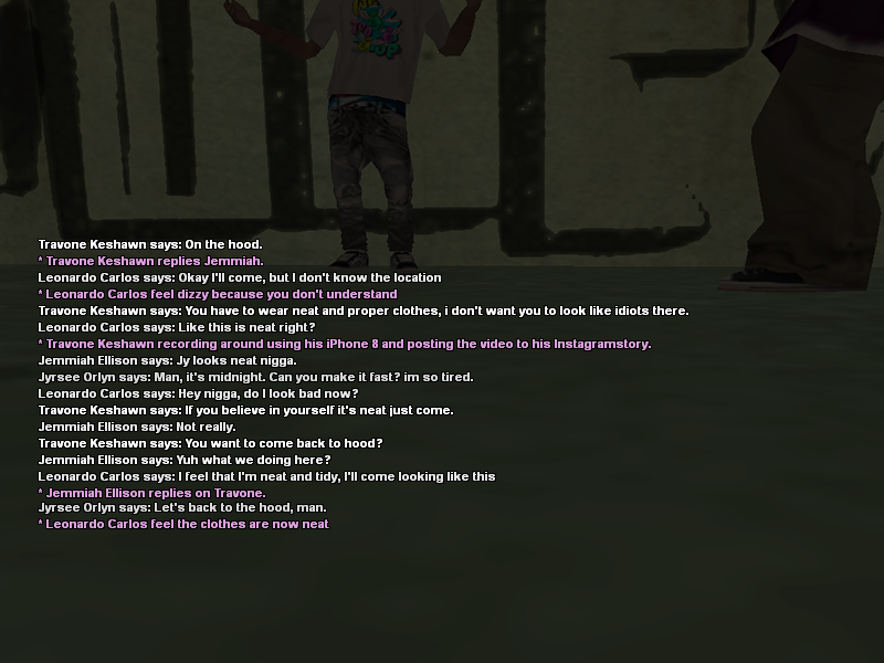 ssrp22.png