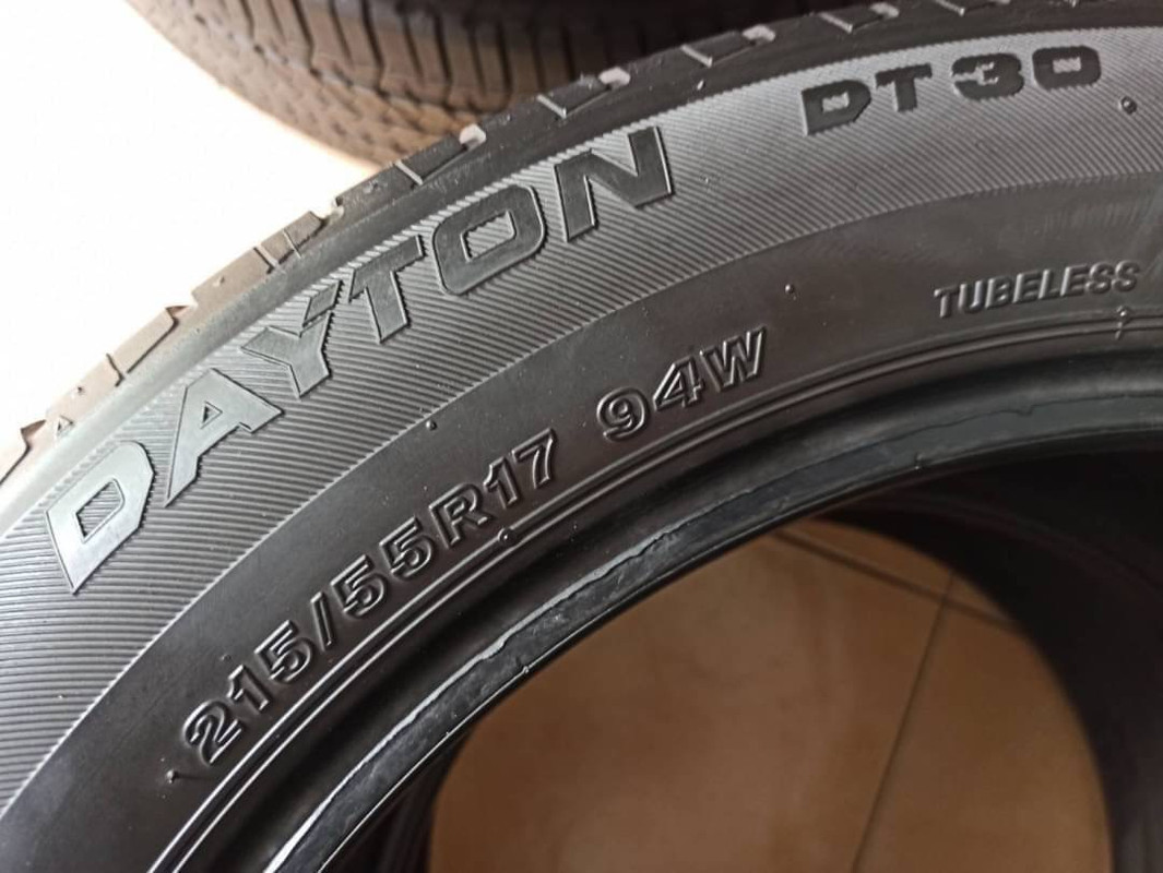 A5FB6423-B38D-493F-93F7-183D45C4E795