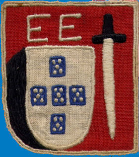EE-az