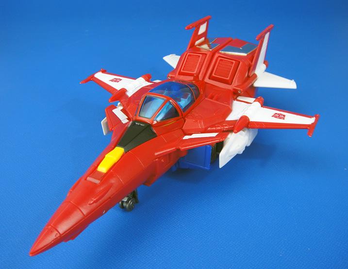 MP-24-Star-Saber-02_1423563983