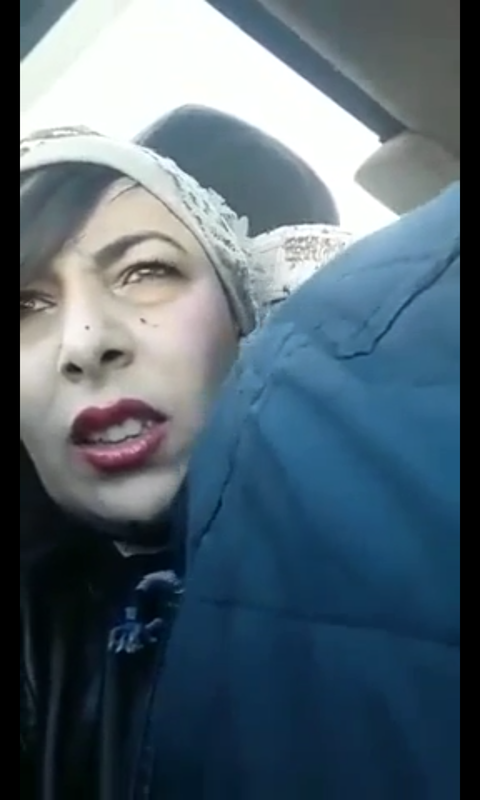 Screenshot-20240514-143143.png