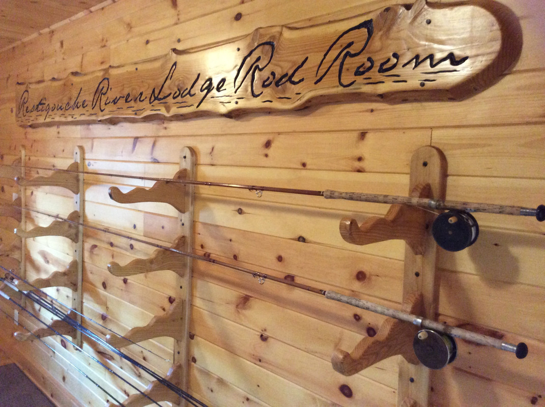 62AD9D75-3F99-4DE9-BDB8-E99C918EE0F1