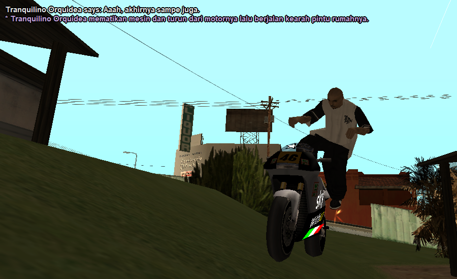 spacer.png