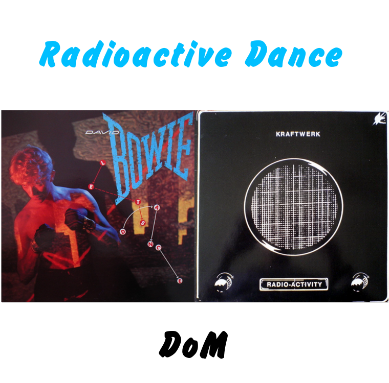 dom-rad-dance.png