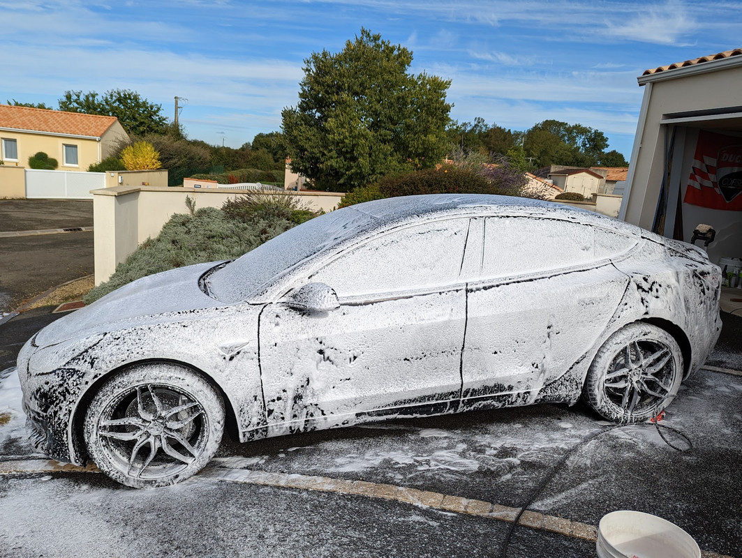 PXL_20220929_090326736