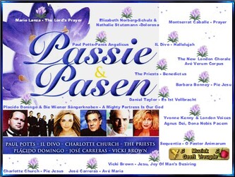 Klik op de afbeelding om de link te volgen