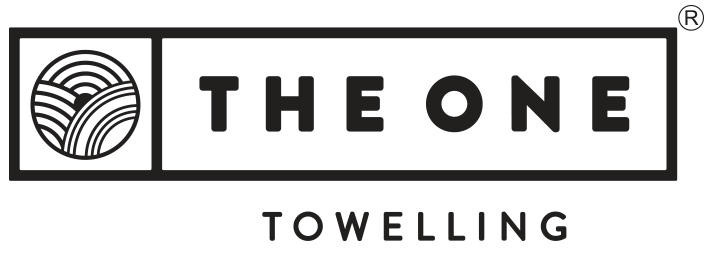 The One Towelling