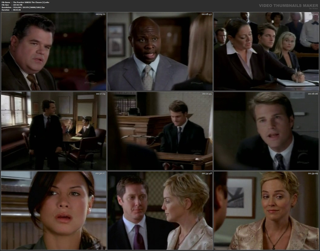 The Practice S08E02 The Chosen (1).mkv