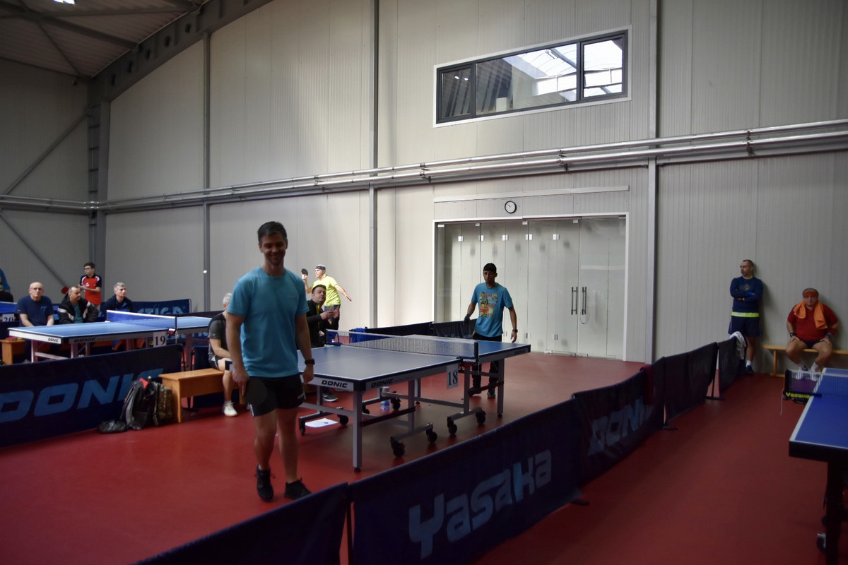 36C768F5-B7A6-476B-A985-2F43B6E77E78