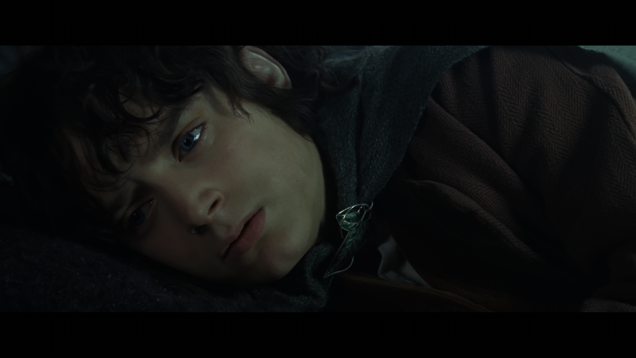 The Lord of the Rings- The Two Towers (EXT.) PT. 1.mkv_snapshot_00.04.08_[2020.12.08_17.36.16]