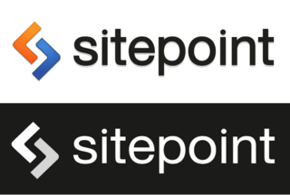 Sitepoint com Learn Fundamental Photoshop Techniques for Your Web Design-iNKiSO