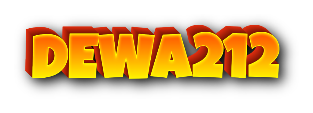logo dewa212