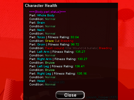 2020-09-06-2.png