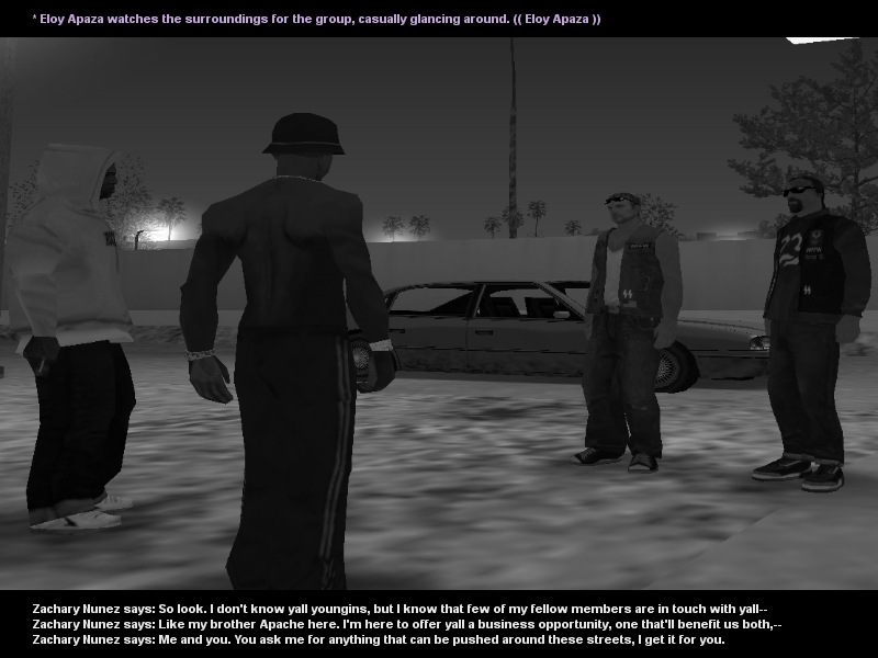 Screenshot-2025-08-13-T23-36-11-579-Z.pn