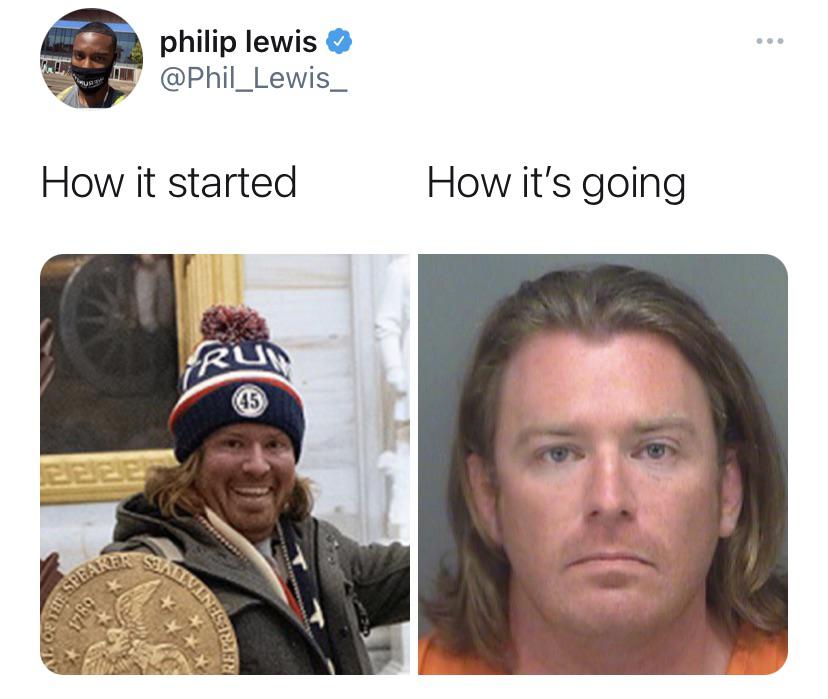 https://i.postimg.cc/Nf0KJQ68/6mviszwnlba61.jpg
