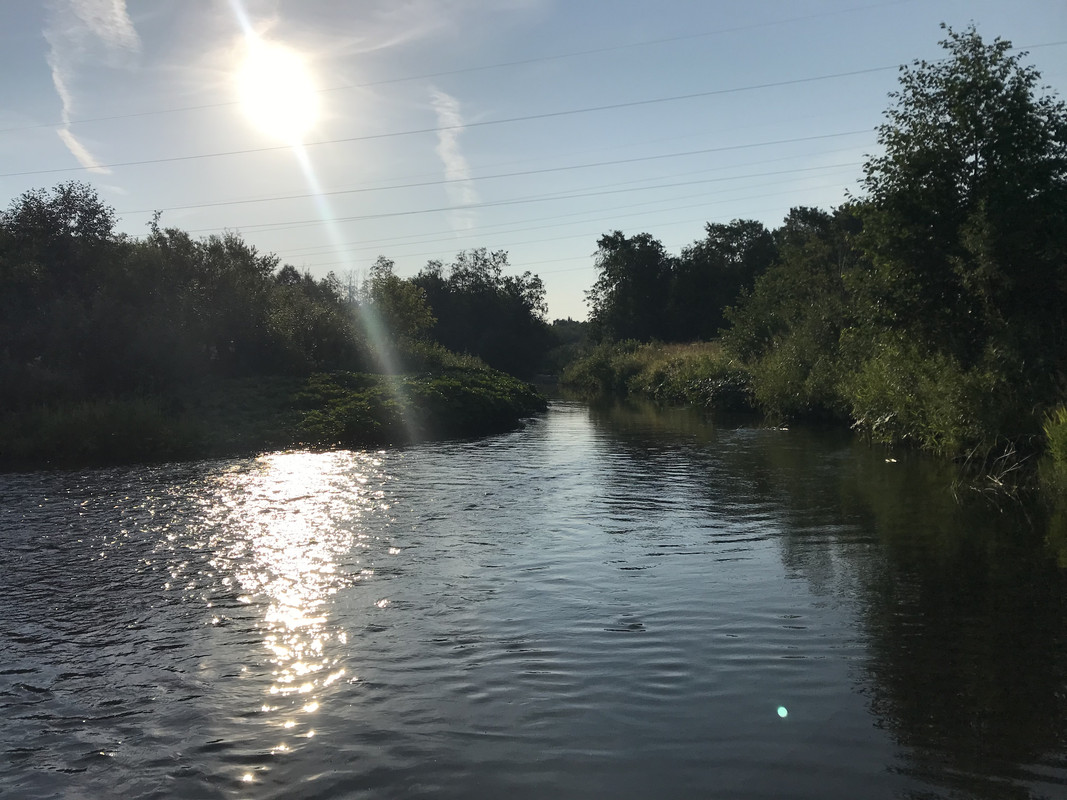 A5927DF2-85D2-4297-8F38-8E8F6FC9C68A