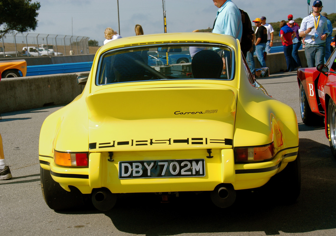 3844469008_d6d8677d99_o