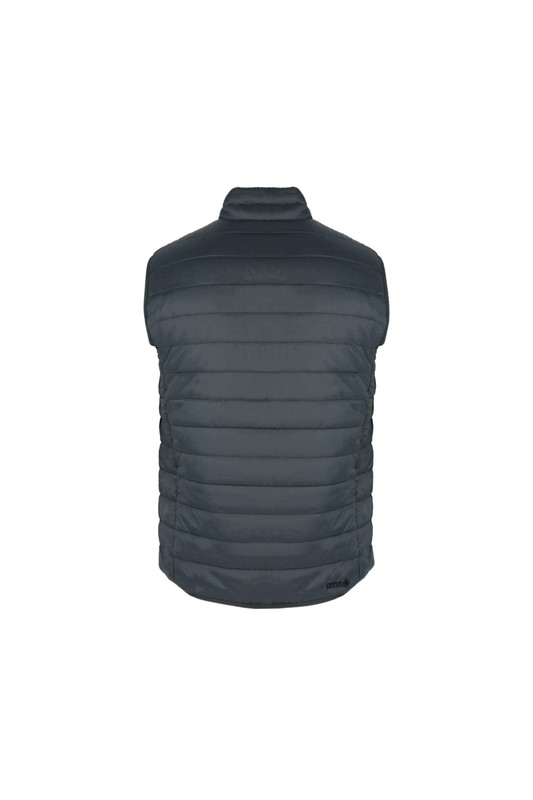 TYREE-M-SMOKE-BLACK-2