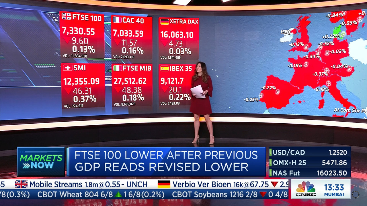 11.11 - 06.00.00 - Squawk Box Europe. As the European markets prepare..._002.ts_snapshot_16.31.914