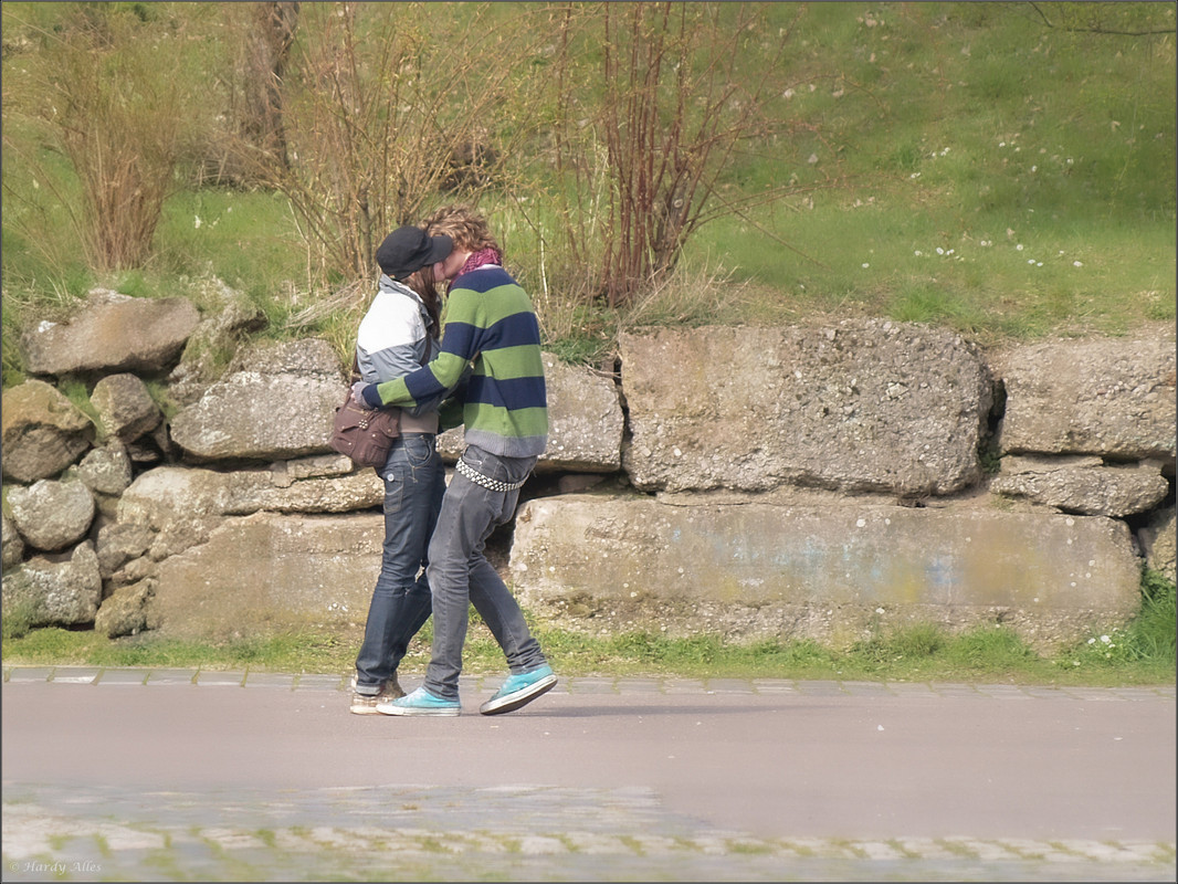 P3282693 2008 Diverse LR ERWZ FB