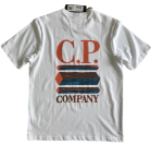 CP company tee [5+ styles]