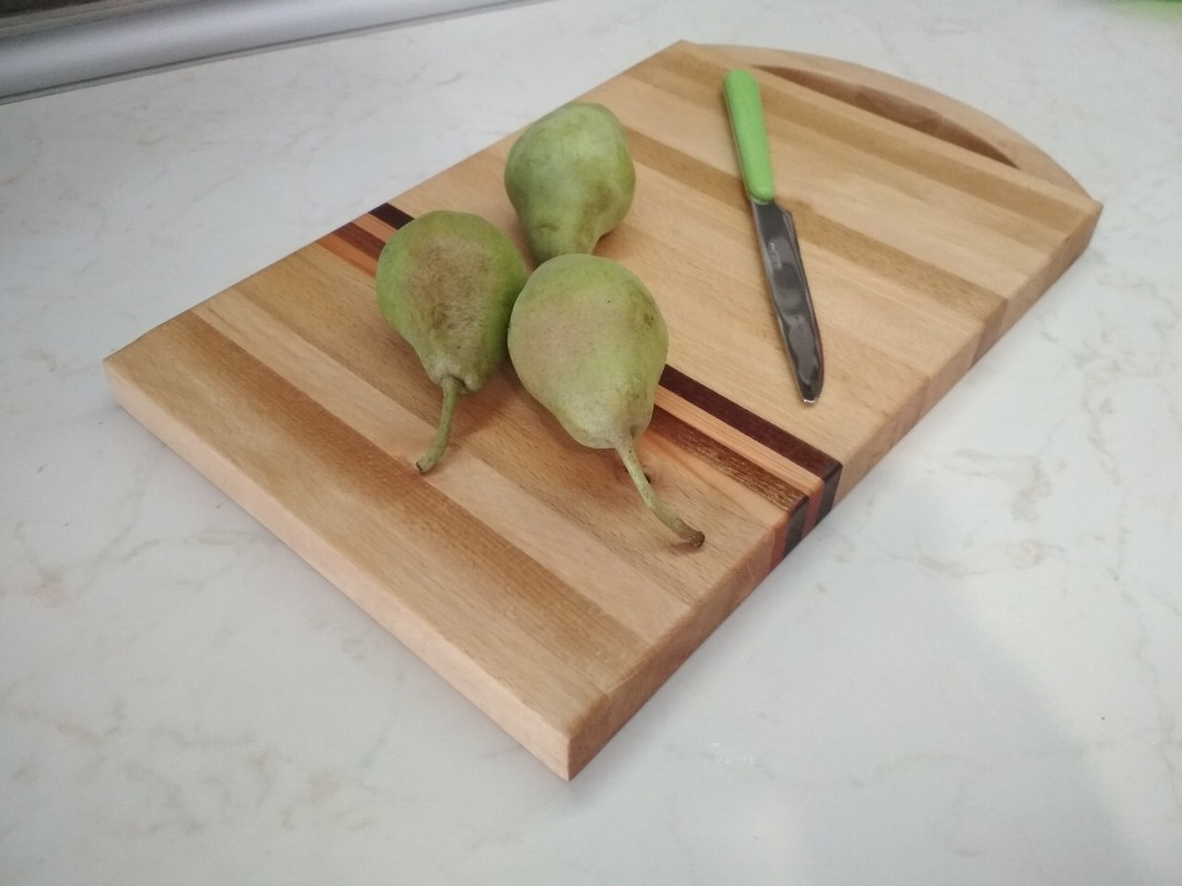 124EA5AA-103B-4ED3-ADA2-84947011E9A5