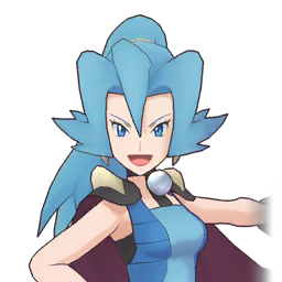 ch0028-00-ibuki-expose-256.png