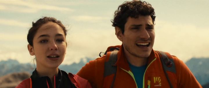 vlcsnap-2021-11-21-09h57m11s394