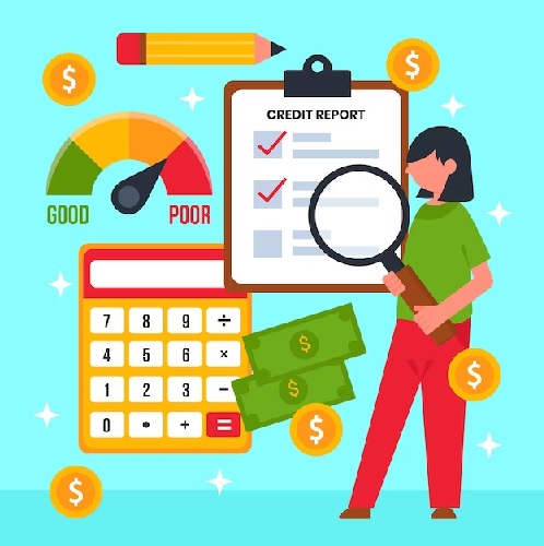 Getting a Loan with Bad Credit in Lafayette: Your Ultimate Guide