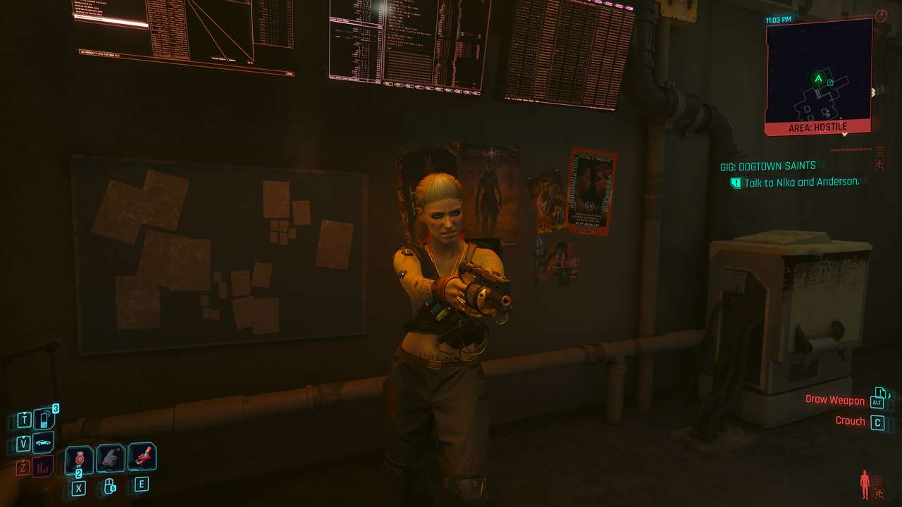 Cyberpunk-2077-Screenshot-2026-08-18-19-26-54-52