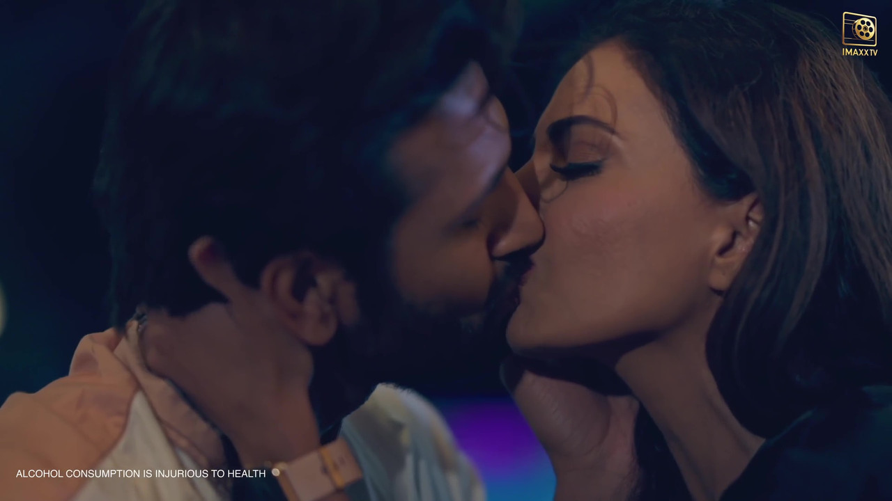 vlcsnap-2025-09-30-15h15m29s727