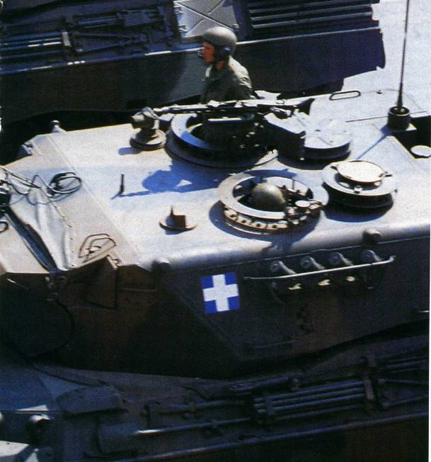 Click to see the original size.