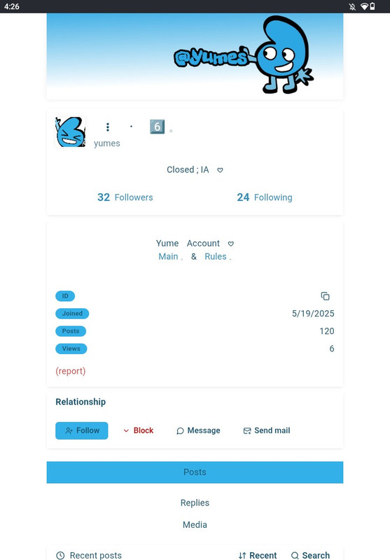 Screenshot 20251031 162616