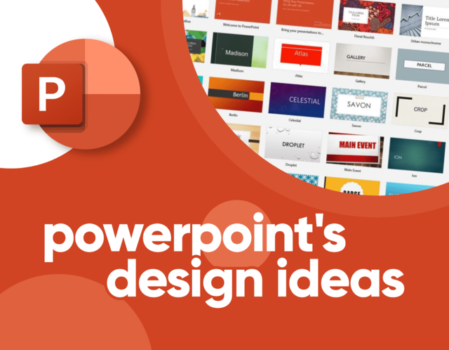 [Image: powerpoint-design-ideas.png]