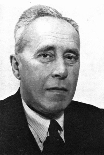 Johan-huizinga1