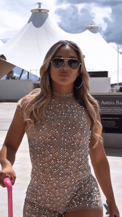ezgif-1cf365dcbf378d.gif