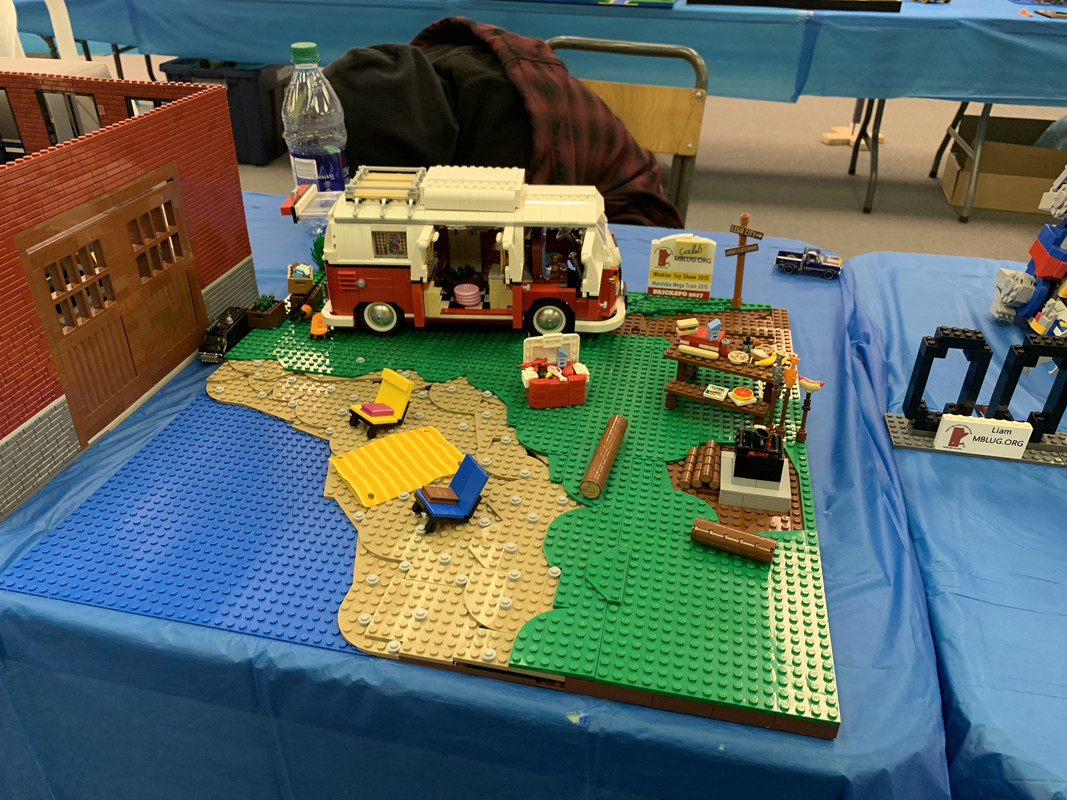 2BD4D098-9111-40D3-BB8F-EE71F84634A6