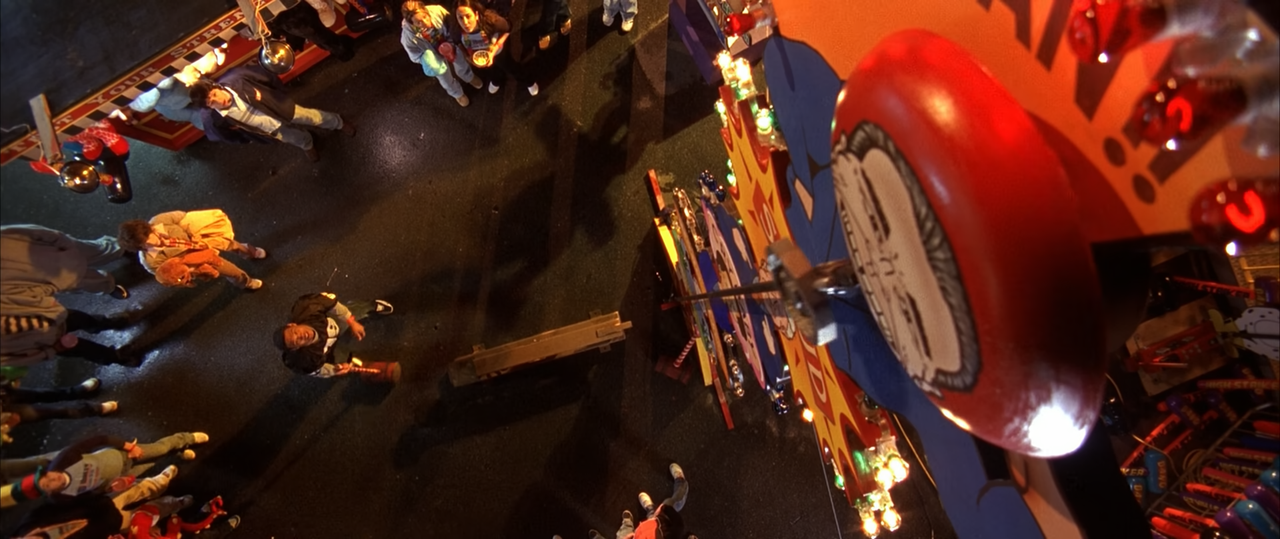 Final Destination 3 (2006) 1080p BluRay AV1 Opus [AV1D].mkv_snapshot_00.06.28_[2020.09.14_07.54.35]