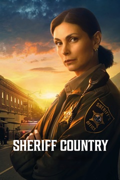 Sheriff Country S01E01 480p WEB-DL x264-TFPDL