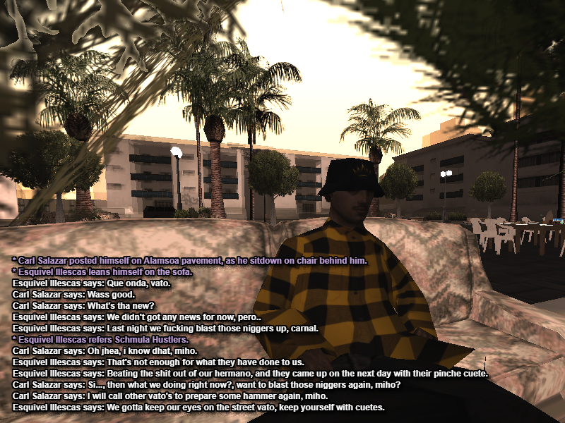 rp1.png