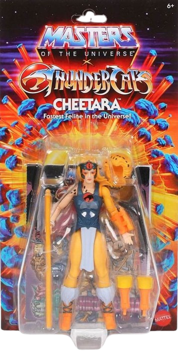 CHEETARA-removebg-preview