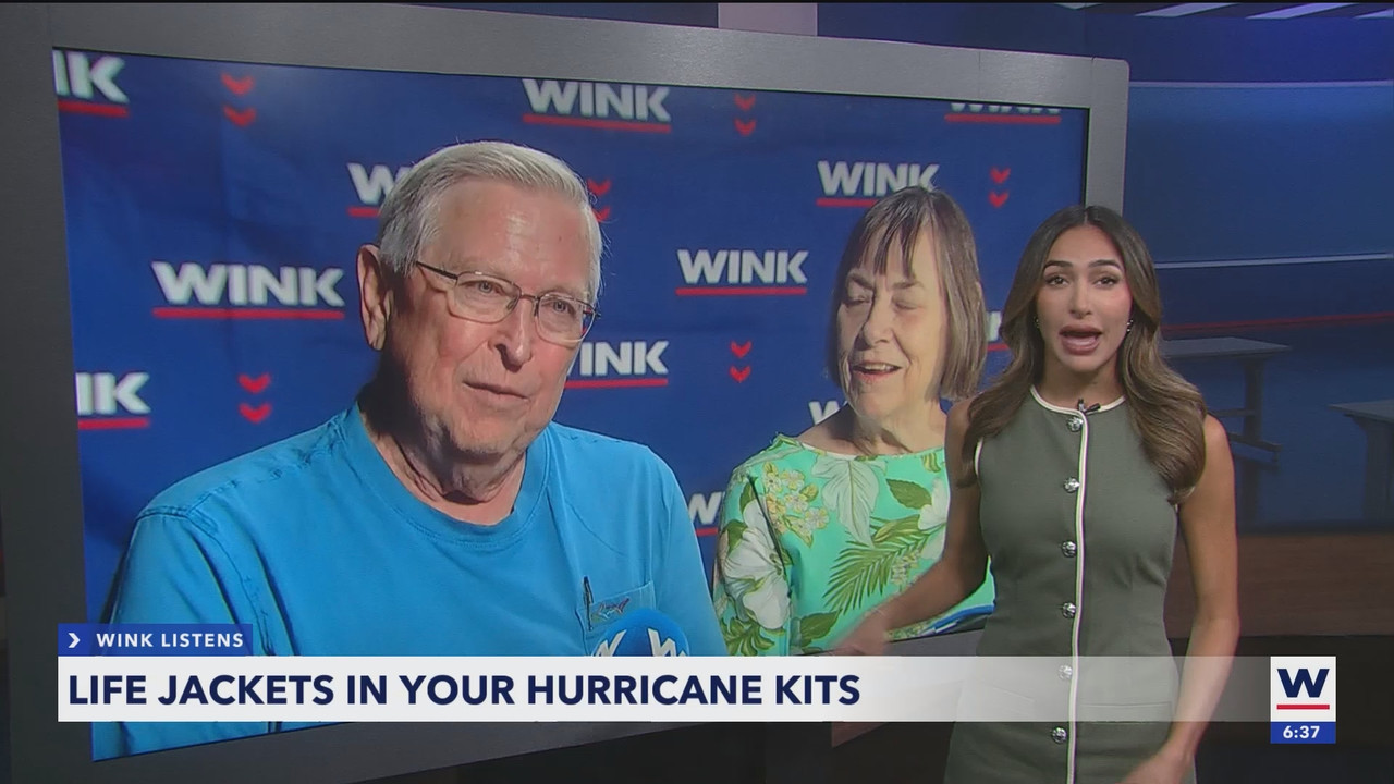 WINK NEWS at 600am Sunday_20250824_11001200.ts_snapshot_00.38.28.693