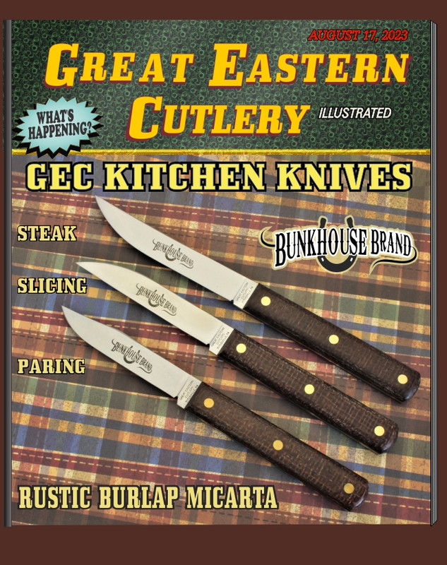 GEC-ILLUSTRATED.jpg
