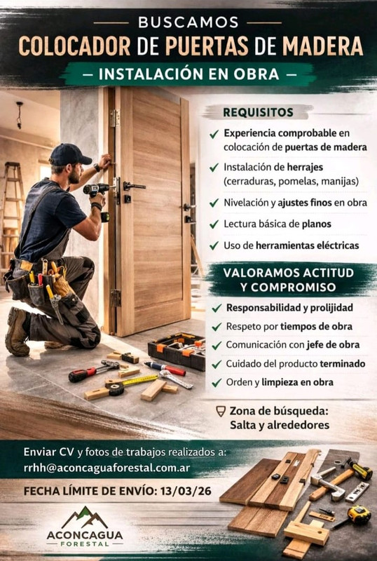 1990999d-bc7e-48f7-938a-a3d4664bd367