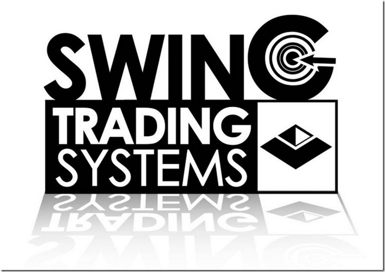 [Image: Van-Tharp-Swing-Trading-Systems-Video-Ho...nload.webp]