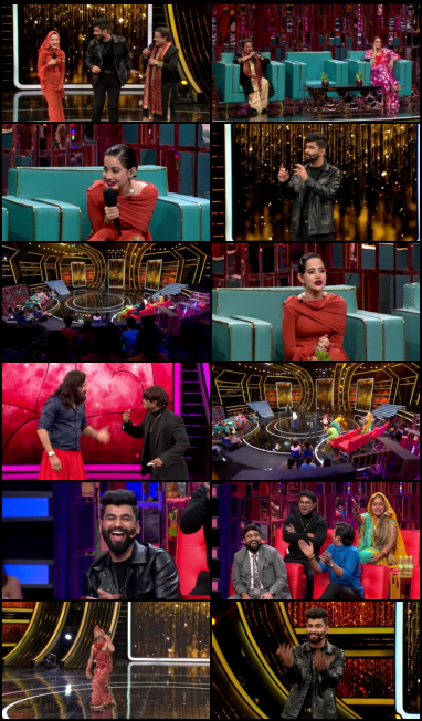  Madness Machayenge S01 16th March 2024 480p HDRip x264 Full Indian Show [350MB] Full Movie Download screenshot