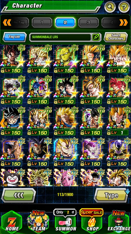 Screenshot 2026 05 04 153444