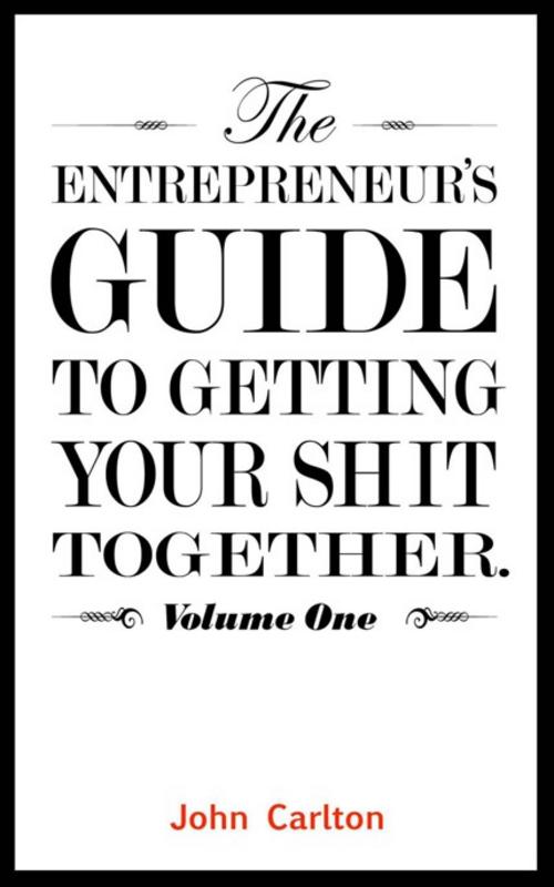 [Image: G-PThe-Entrepreneurs-Guide-To-Getting-Yo...gether.jpg]