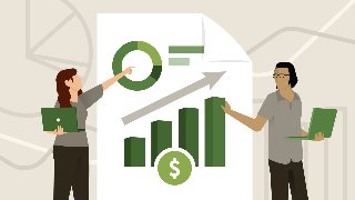 Foundations of Managerial Accounting